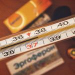 Как избежать ненужных заболеваний спортсменам