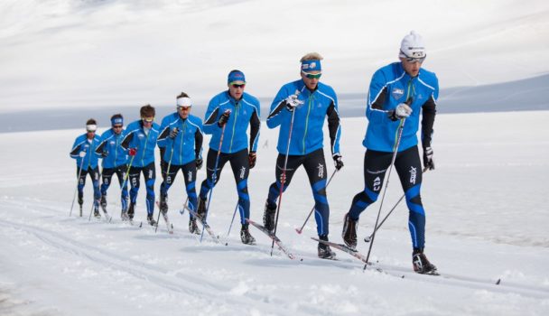 Тренированность, спортивная форма и спортивная подготовленность