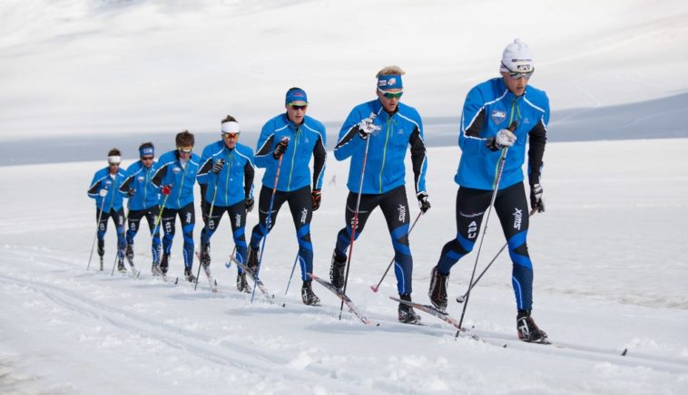 Тренированность, спортивная форма и спортивная подготовленность