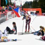 Некоторые из заблуждений о восстановлении после тренировок