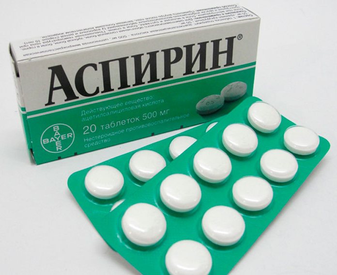 Обезболивающие и противовоспалительные препараты в видах спорта на выносливость